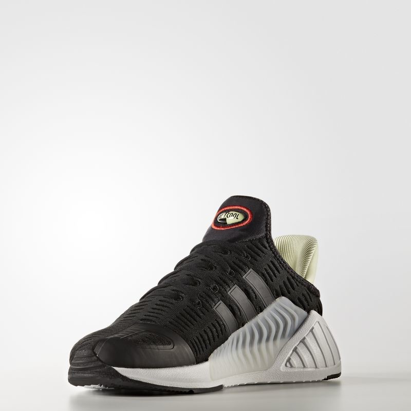 Adidas climacool clearance 02/17 black